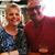 Elisabeth N Curt Balk's profile image
