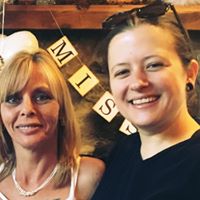 Kimberly Hepp-Clark's profile image
