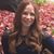 Marci Warehime Ballard's profile image