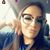 Lauralee Michelle's profile image