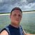 Ryan Hight's profile image