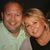 Rhonda Taylor Reed's profile image