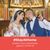 Vitor E Maria Duarte's profile image