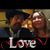 Dena McCullar Bowman's profile image