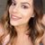 Jaymi Bribiesca's profile image