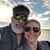 Marc Rainville's profile image