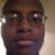 Vernaldo Wilson's profile image