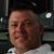 Scott Barger's profile image