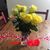 Stephanie Hubbard's profile image