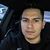 Marco Pinedo's profile image