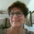 Joy Dudley's profile image