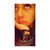 Nancy Rocha's profile image