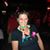 Sherfy Mitchell's profile image