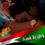 Eman Lutfi's profile image