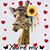 Marissa Stumpf's profile image
