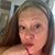 Ashley Mae Price's profile image