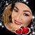Veronica Najera's profile image