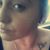 Tiffany Brooke's profile image