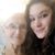 Amber Hixon Leitch's profile image
