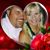 Dee Ratcliff's profile image