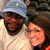 Tracy LeeAnn Moss's profile image