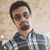 Wesley Andrade's profile image