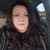 Carrie Bell's profile image