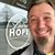 Rich Schmidt's profile image