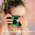 Tina Brandts's profile image