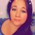 Bethany Anne Davidson's profile image