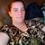 Pamela L Fink's profile image