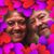 Donna Boyd's profile image