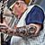 Rod Wilkins's profile image