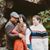 C Lynn Gainey's profile image