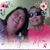 Sheryl Unwin's profile image
