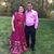 Ronisha Patel's profile image