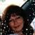 Brenda Simmons Rivera's profile image