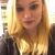 Angel Dawn Lamb's profile image