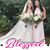 Cindy Cronenwett Deegan's profile image