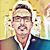 Carlos Elizalde's profile image