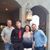 Karie Spence-Bogucki's profile image