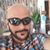 Orly Silva del Rey's profile image