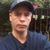 Jose Arellano's profile image
