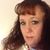 Dawn Mcclamroch's profile image