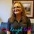 Laura Hanson's profile image