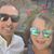 Jonna Frazier Gajda's profile image