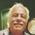 Frank Rao's profile image