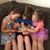 Lisa McGarvey's profile image