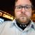 William Moran's profile image