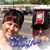 Caroline Walentiny Brunelle's profile image